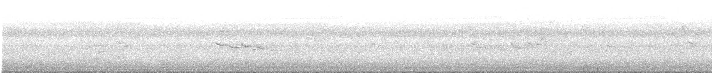 クレナイミツスイ - ML639359988