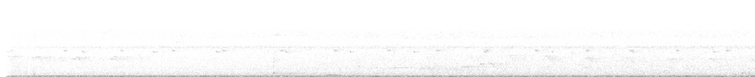 Wompoo Fruit-Dove - ML639360329
