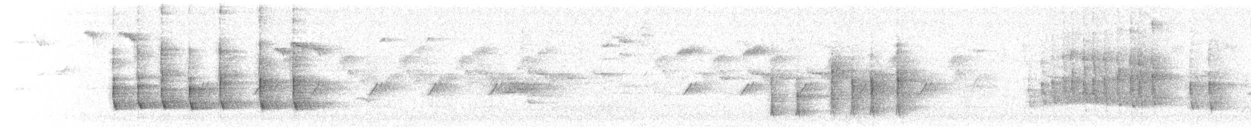 Japanese Thrush - ML639361217