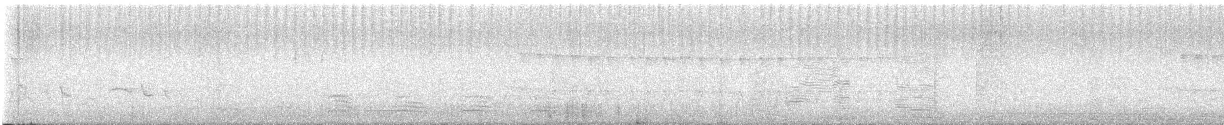 Iberian Green Woodpecker - ML639361355