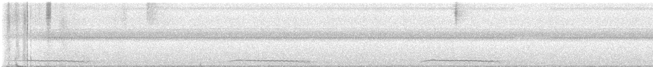 Eastern Screech-Owl - ML639361935