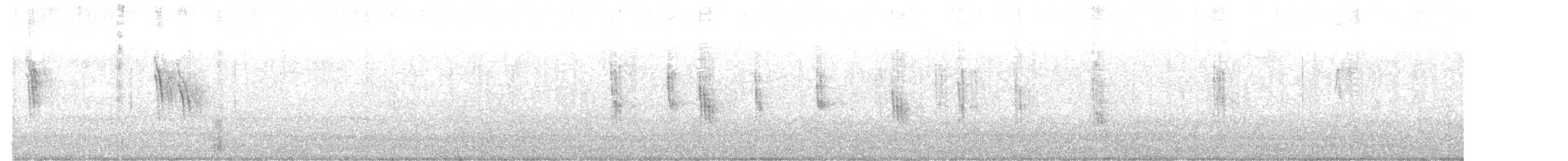 Hirondelle de rochers - ML639362266