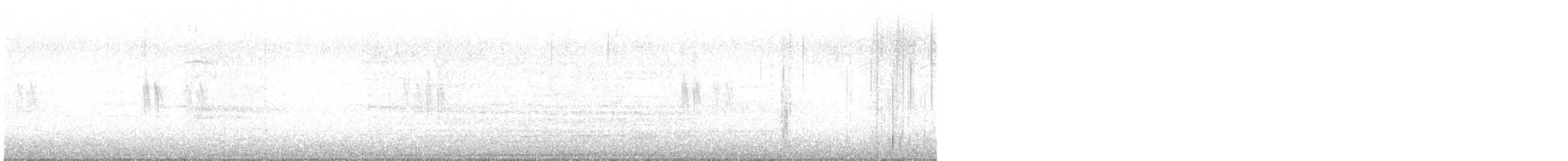 Hirondelle bicolore - ML639363068
