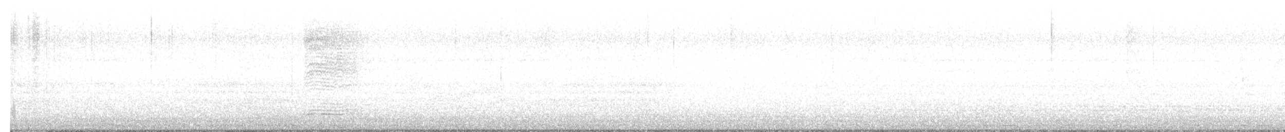 American Crow - ML639363080