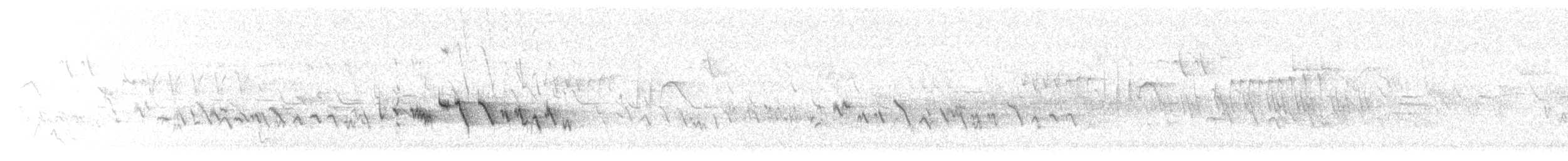 Red-flanked Bluetail - ML639363498