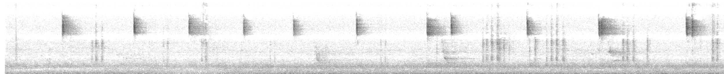 Tasmanian Scrubwren - ML639363935