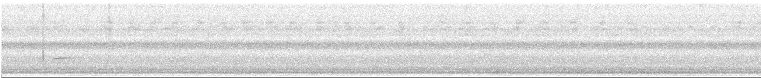 drozd západní - ML639363971
