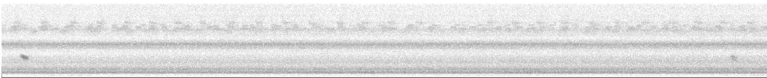 drozd rezavohlavý - ML639363975