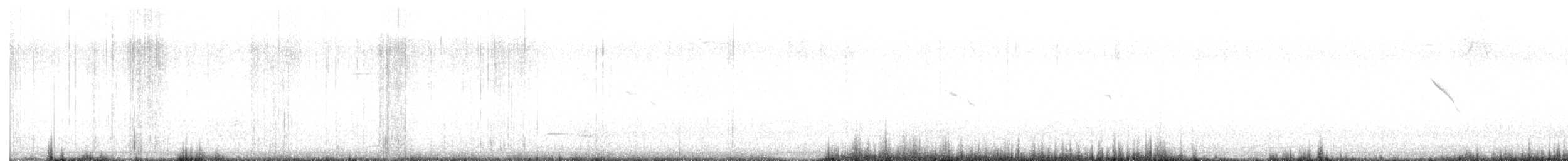 Horned Lark - ML639364190