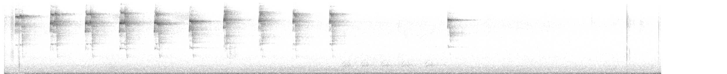 Lewis's Woodpecker - ML639364252