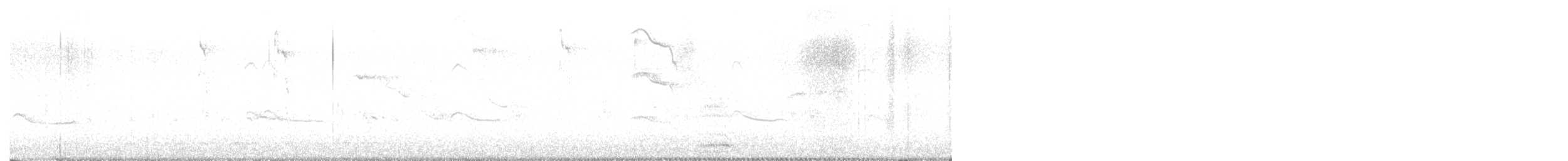 Say's Phoebe - ML639364332