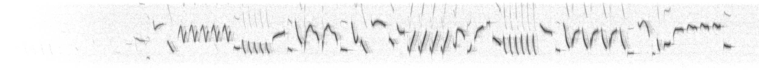 Eurasian Wren - ML639364354