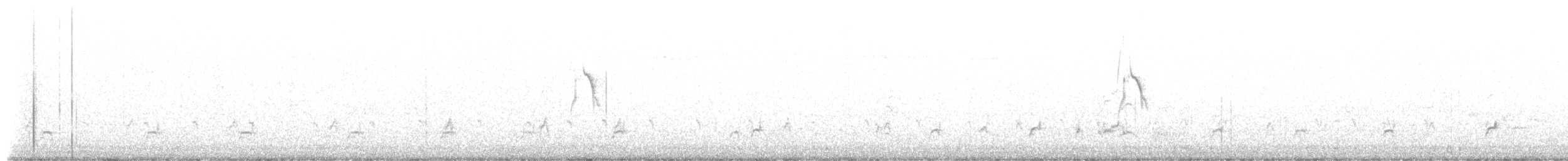 Алаг ээтэн - ML639365516