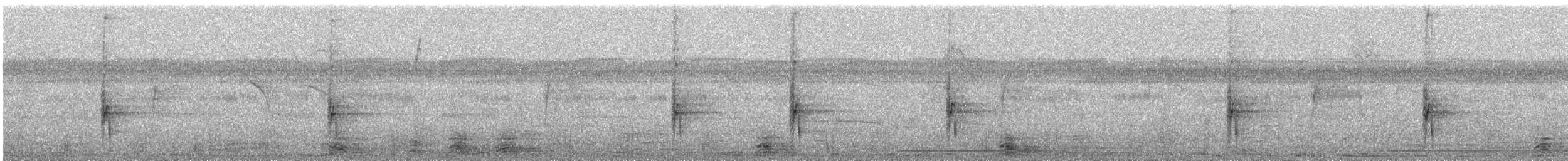 Pale-legged Hornero - ML639365622