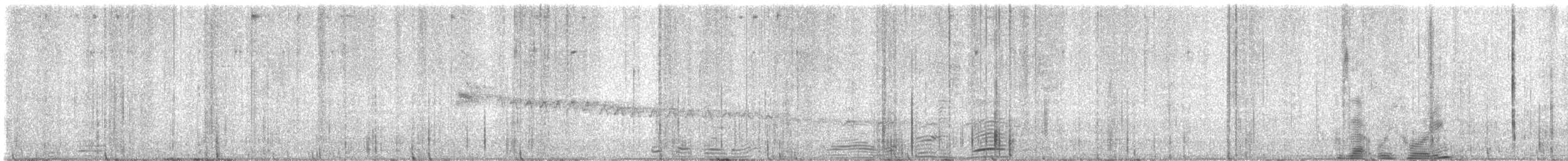 Canyon Wren - ML639366411