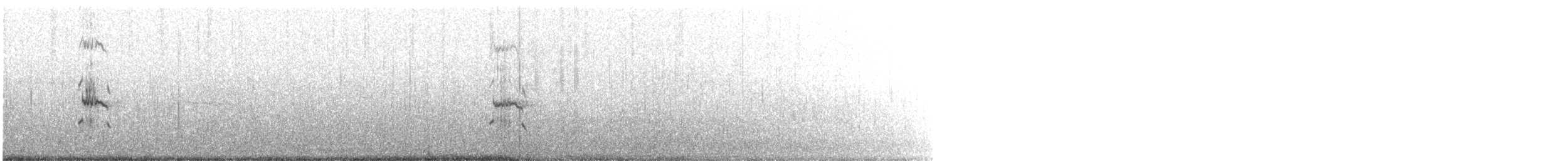 オオアジサシ - ML639366779