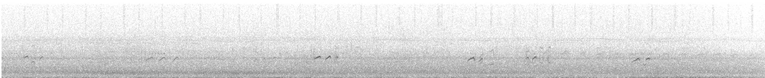 Terek Sandpiper - ML639366784