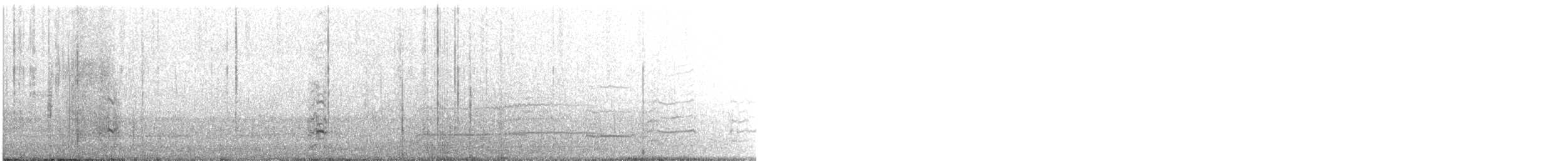 オオソリハシシギ - ML639366787