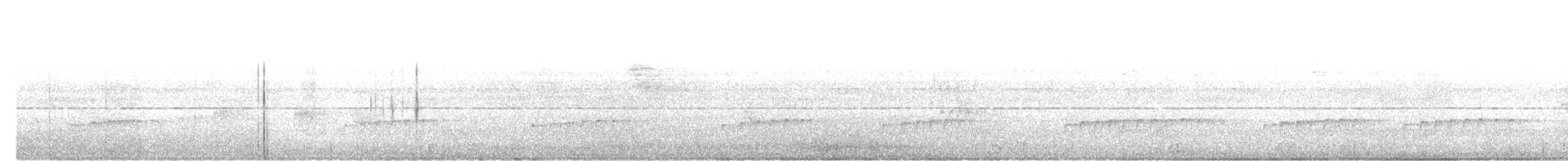 ミナミヤイロチョウ - ML639366806