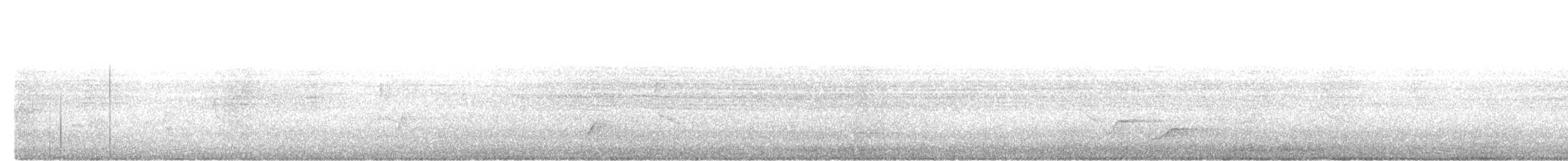 Asian Fairy-bluebird - ML639367070