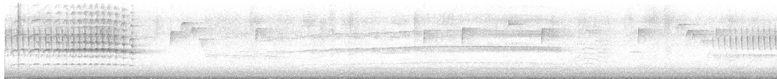 Merlin - ML639367387