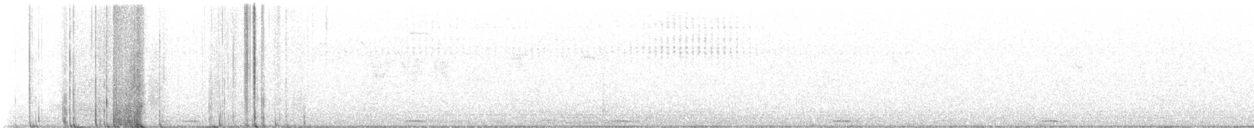 Little Bittern - ML639367629