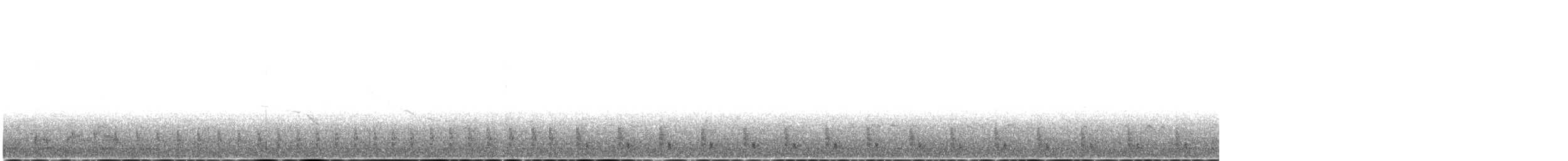 Yellow-billed Cuckoo - ML639369135