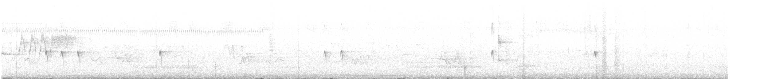Red Crossbill (Northeastern or type 12) - ML639370399