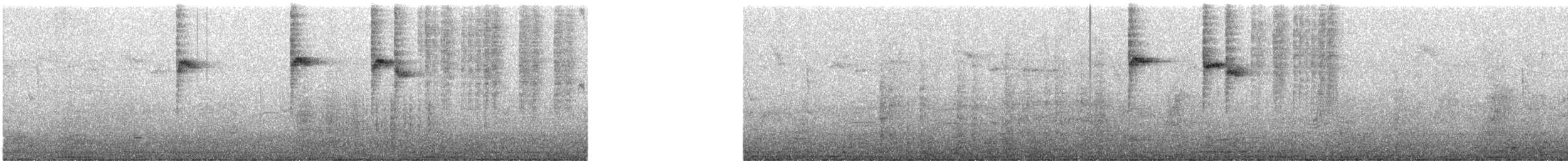 Green-backed Firecrown - ML639371674