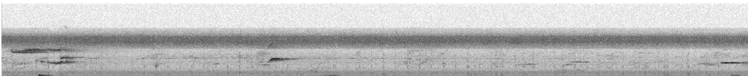 Southern Hill Myna - ML639372155