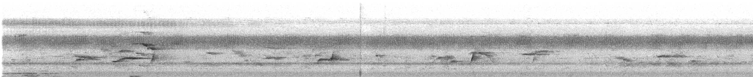 Southern Hill Myna - ML639372158