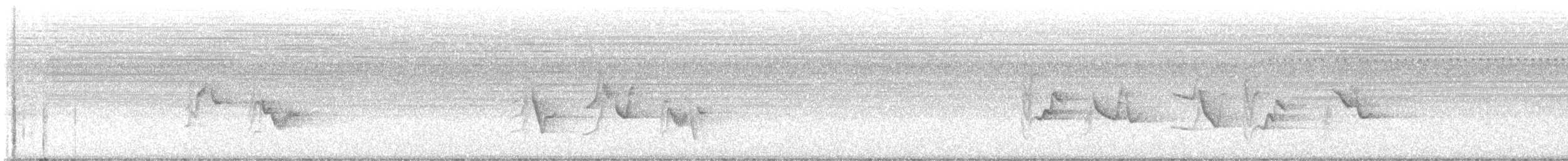 Blue-headed Vireo - ML639373732