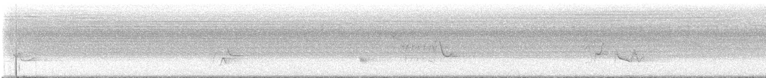 Blue-headed Vireo - ML639373733