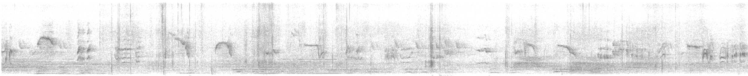 Sykes's Warbler - ML639373780