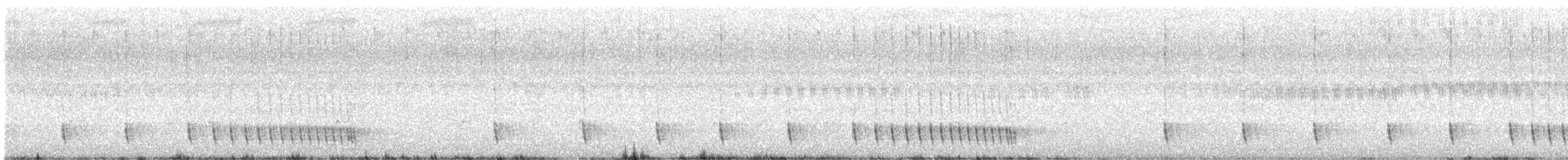 Indian Nightjar - ML639373865