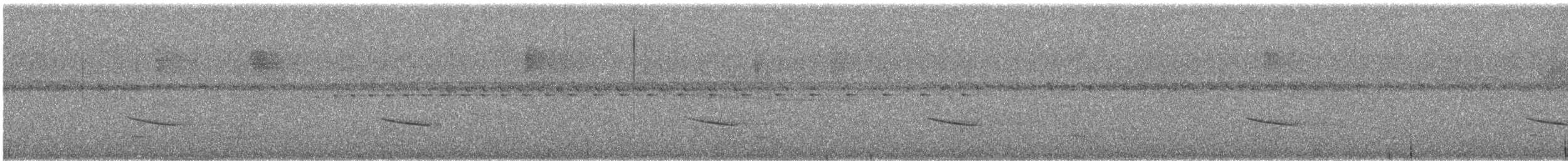 Blue-naped Chlorophonia - ML639374676
