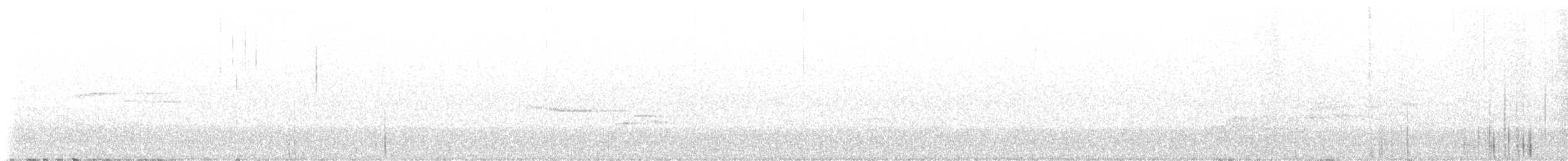 Grive solitaire - ML639374852