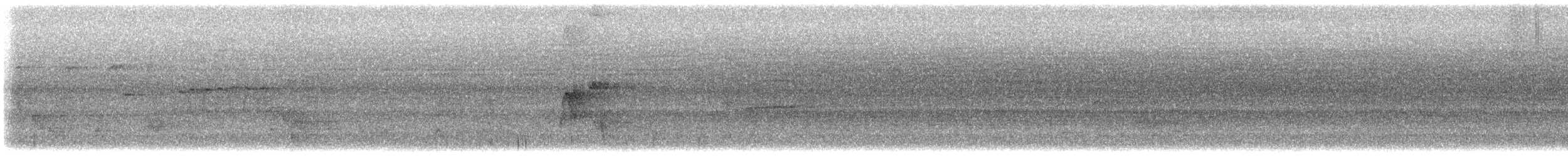 Acadian Flycatcher - ML639374860