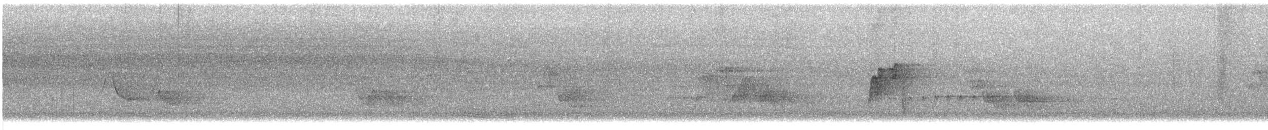 Acadian Flycatcher - ML639375380