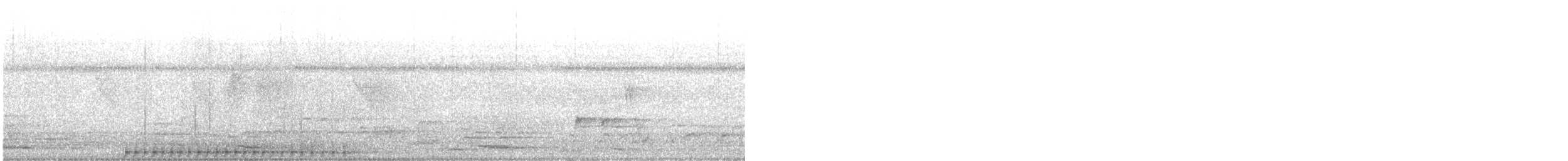 Common Flameback - ML639375876