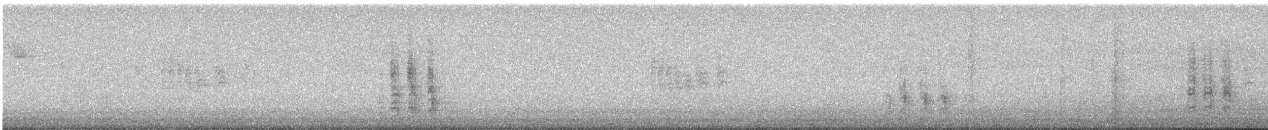 Дуулгат хөөндэй - ML639376224