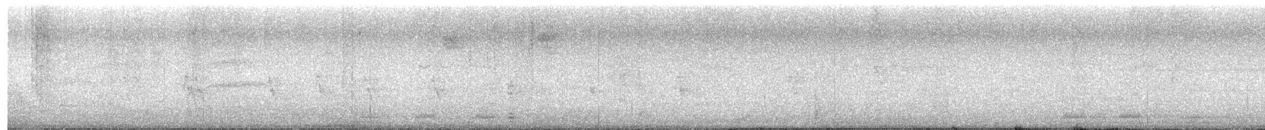 Common Raven - ML639376398
