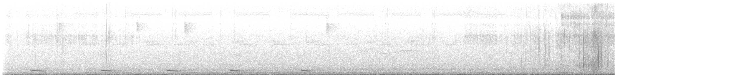 Yellow-billed Cuckoo - ML639376776