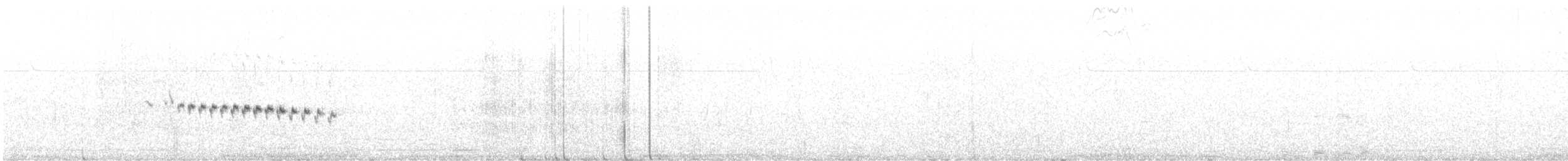 Цөлийн зэржгэнэ - ML639377015