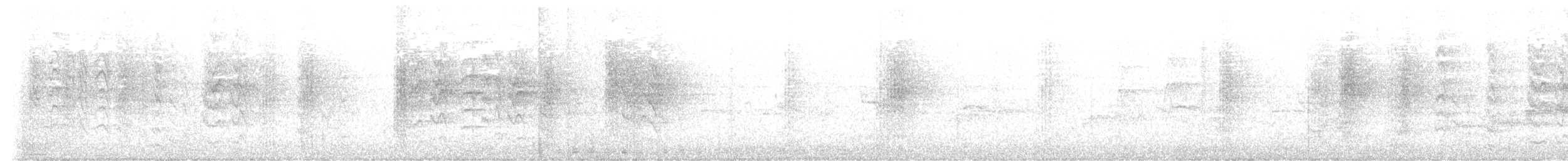 オーストラリアメンガタカササギビタキ - ML639377211
