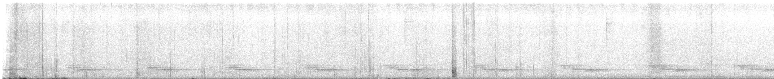 Buffy-crowned Wood-Partridge - ML639377423