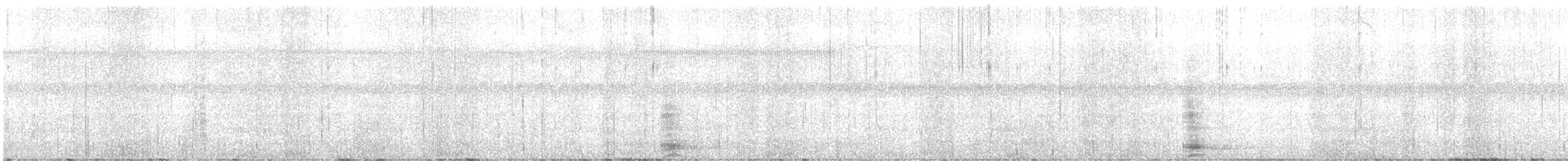 Common Raven - ML639377683