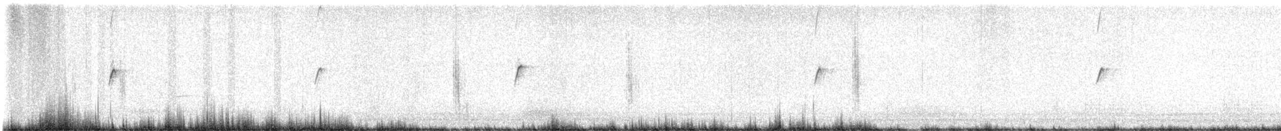 European Stonechat - ML639377746