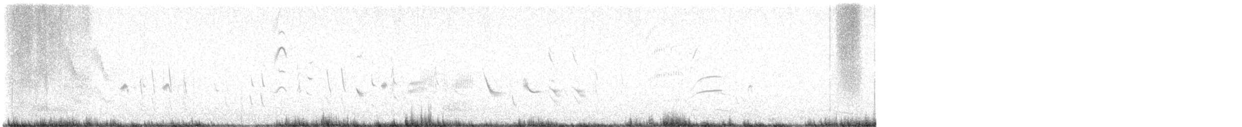 Алтан цэгцүүхэй - ML639377754