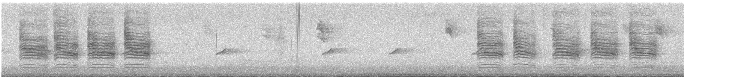 Willow Tit - ML639377875